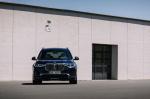 Alpina XB7 2020 года (WW)